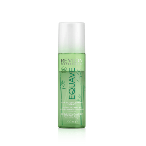Revlon Equave Detangling Conditioner Antibreakage 200ml