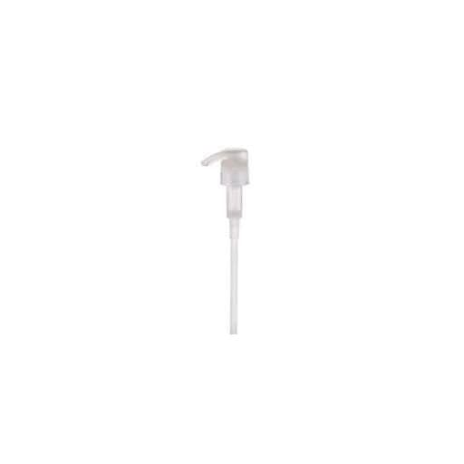 Revlon Pro You 1 Litre Backbar Pump