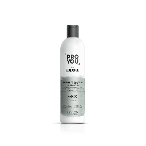 Revlon Pro You The Balancer Shampoo 350ml