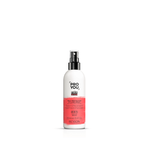 Revlon Pro You The Fixer Shield 250ml