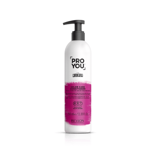 Revlon Pro You The Keeper Conditioner 350ml