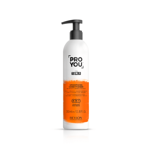 Revlon Pro You The Tamer Conditioner 350ml