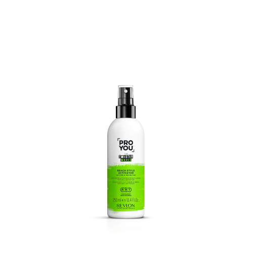 Revlon Pro You The Twister Waves Spray 250ml