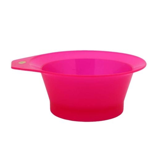 Revlon Pro You Tint Bowl - Hairdressing Supplies
