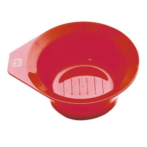 Revlon Pro You Tint Bowl - Hairdressing Supplies