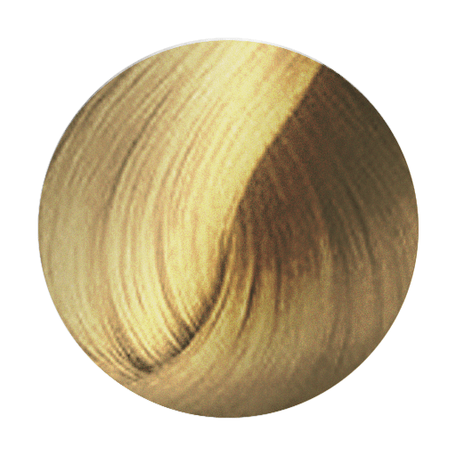 Schwarzkopf BLONDME Colour and Toning Range  60ml