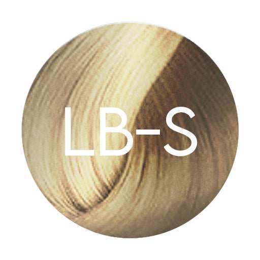 Schwarzkopf BLONDME Colour and Toning Range  60ml