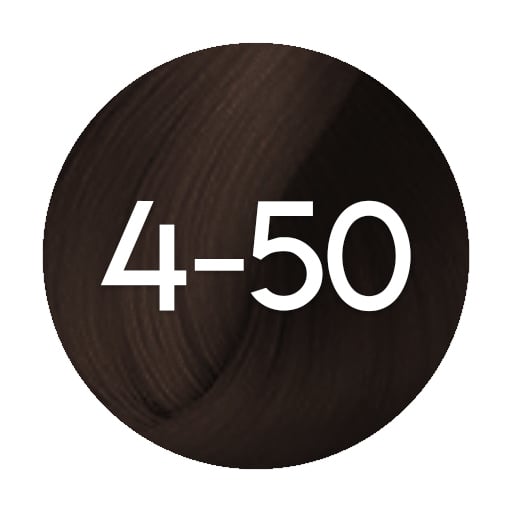 Schwarzkopf Igora Absolutes Permanent Hair Colour - 60ml - Hairdressing Supplies