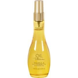 Schwarzkopf Oil Ultime Marula Finishing Oil 100ml