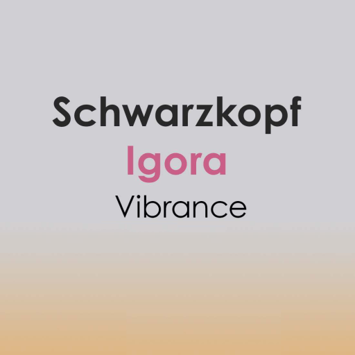 Schwarzkopf Vibrance Peroxide & Developer 1L - Hairdressing Supplies