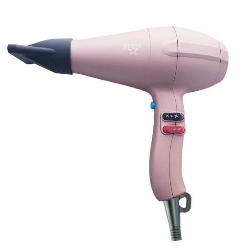 STR 3600 Hairdryer - Hairdressing Supplies
