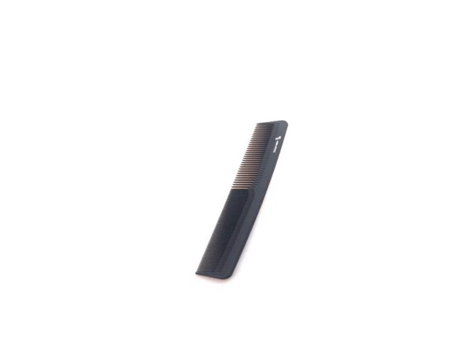 STR Cutting Comb 7" - Hairdressing Supplies