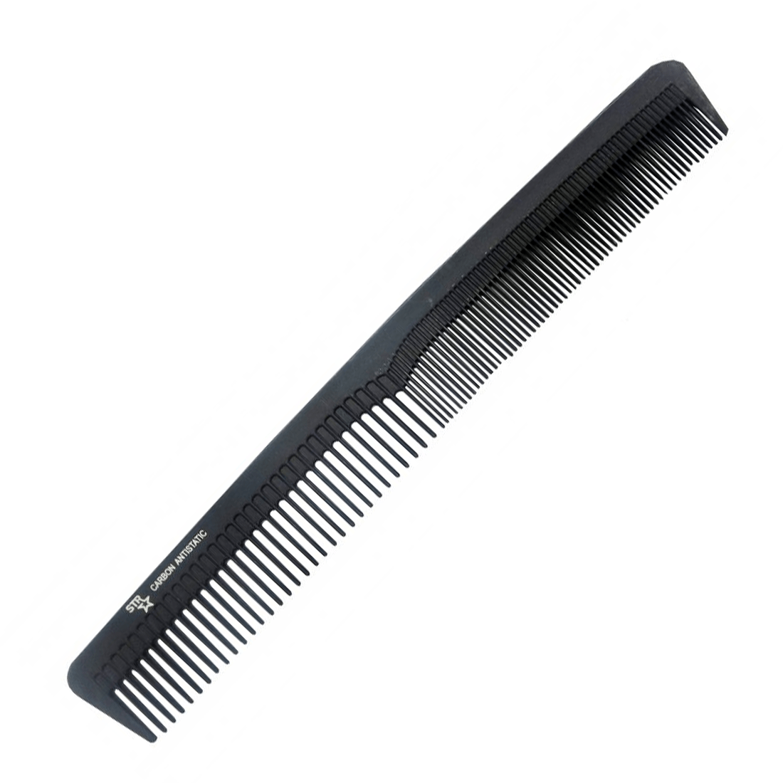 STR Cutting Comb 7" - Hairdressing Supplies