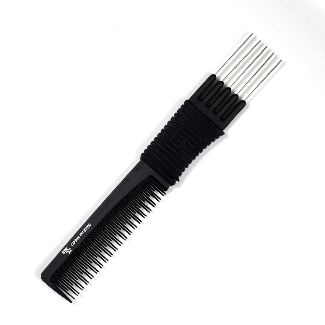 STR Lifting Comb 7.5"