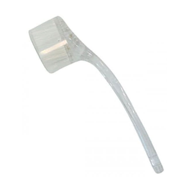 Streaker Beauty Facial Brush