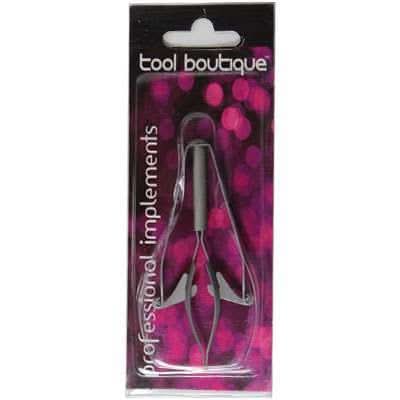 Tool Boutique Automatic Tweezers