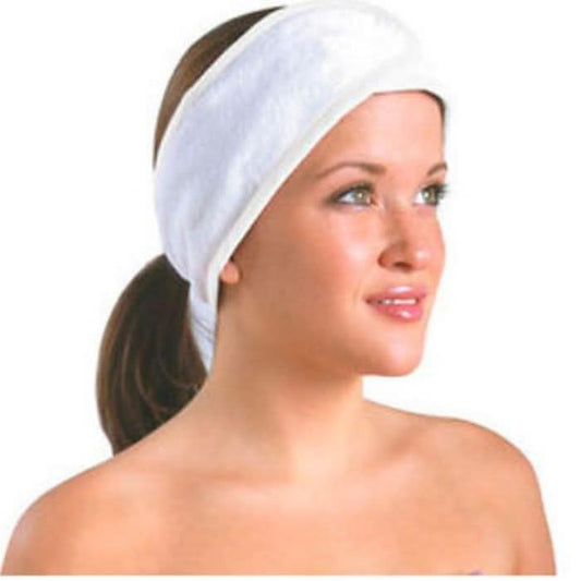 Tool Boutique Headband Net Crown