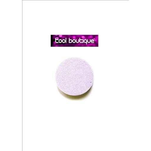 Tool Boutique Lilac Large Cosmetic Sponge