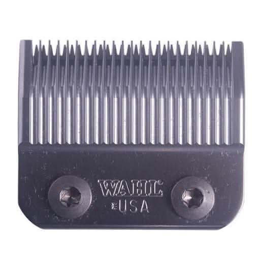 WAHL 2096-216 Standard Blade Set Envoy