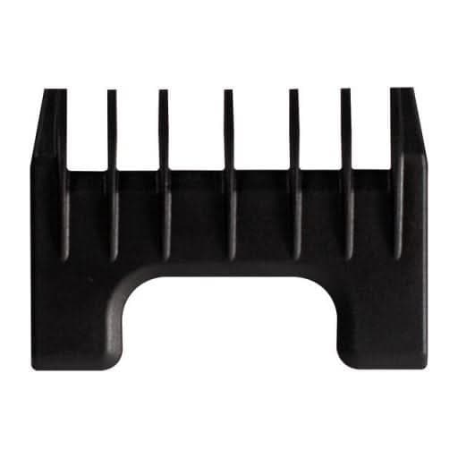 WAHL 2mm Slide On Comb Attachment for Cordless Clippers
