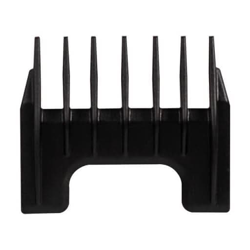 WAHL 4.5mm Slide On Comb Attachment for Cordless Clippers