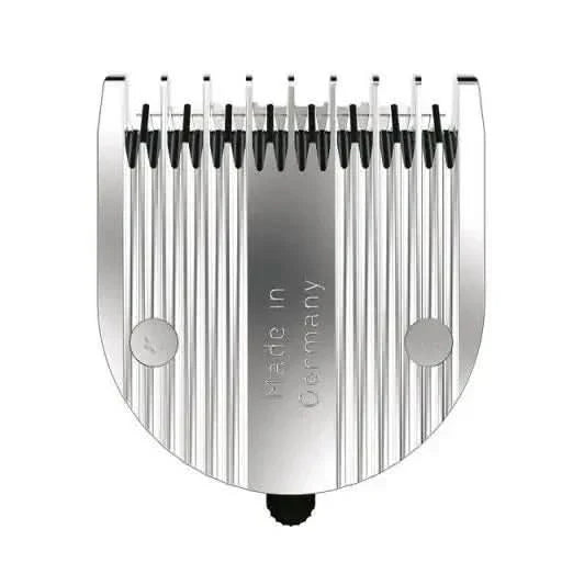 WAHL All In One Clipper Blade