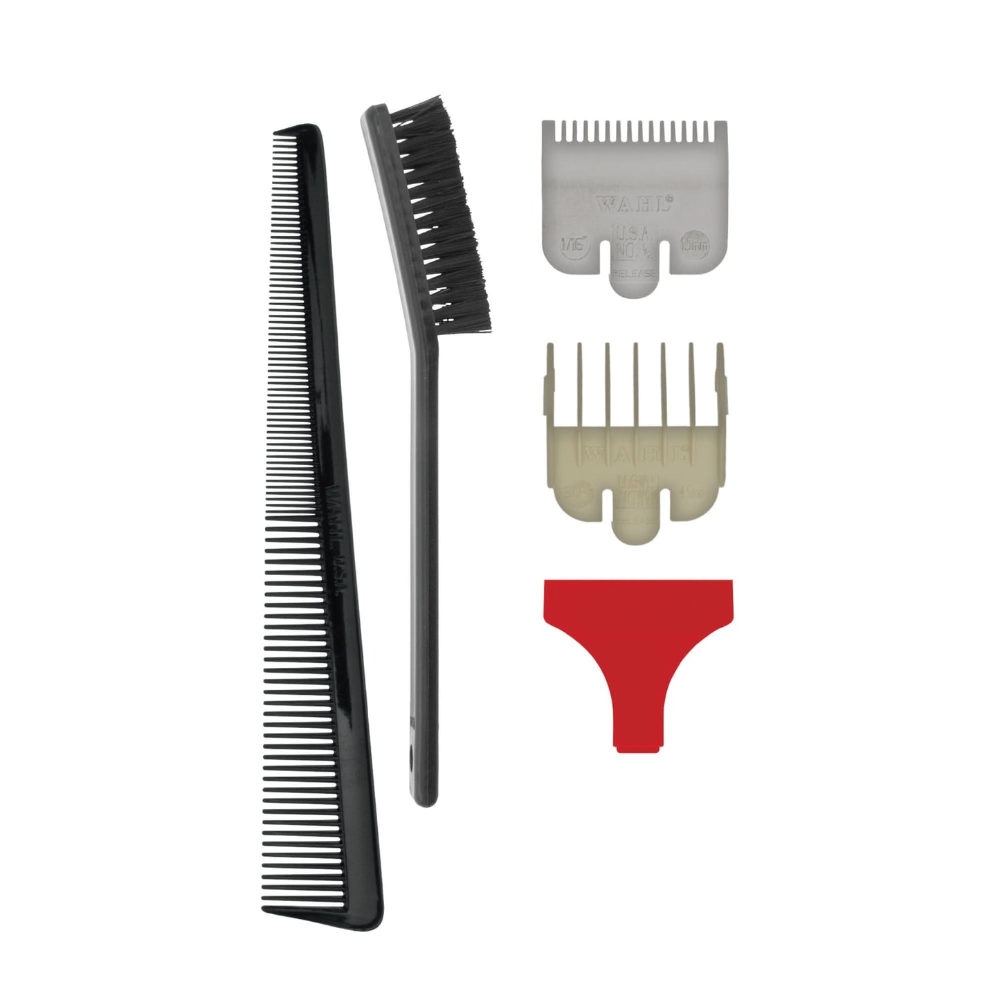 WAHL Balding 5 Star Mains Clipper