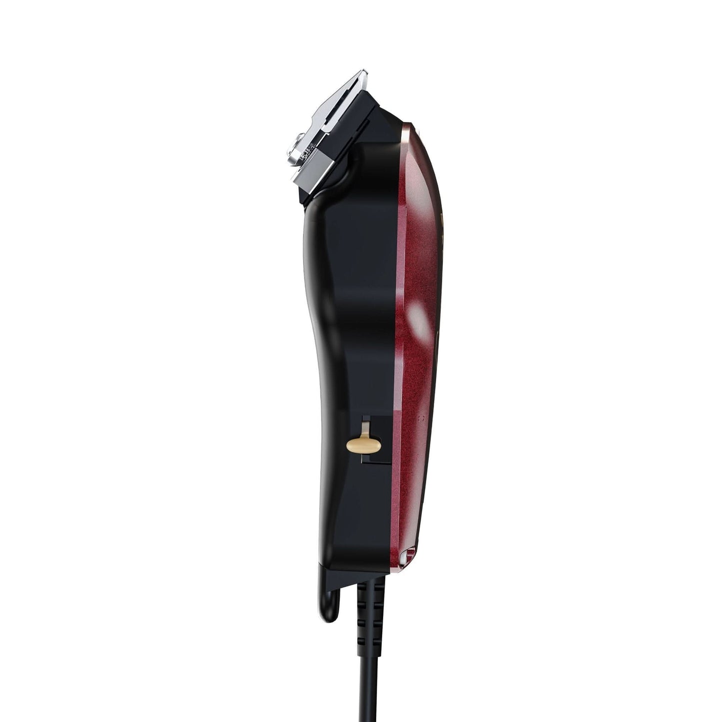WAHL Balding 5 Star Mains Clipper