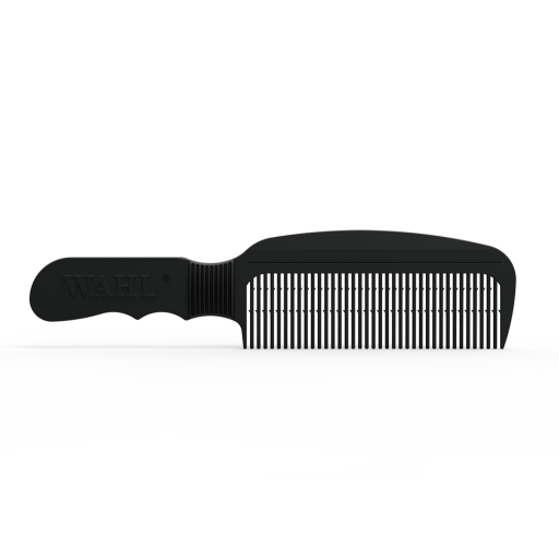 WAHL Black Speed Comb