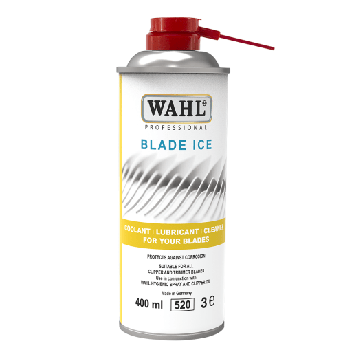 WAHL Blade Ice 400ml