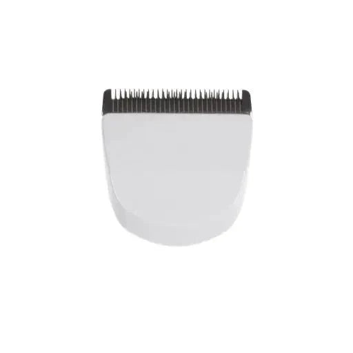 Wahl Blade Set Course Sterling 2/Peanut - Hairdressing Supplies
