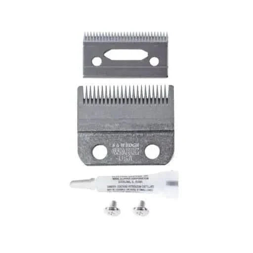 WAHL Blade Set - Legend Clipper