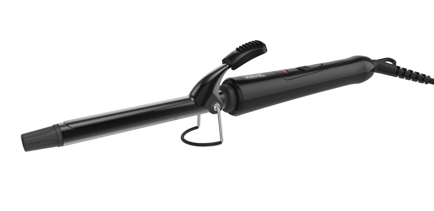 WAHL Ceramic Curling Tong 13mm