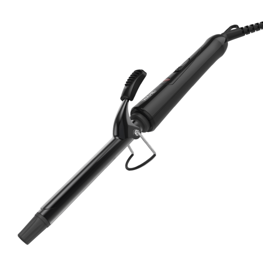WAHL Ceramic Curling Tong 13mm