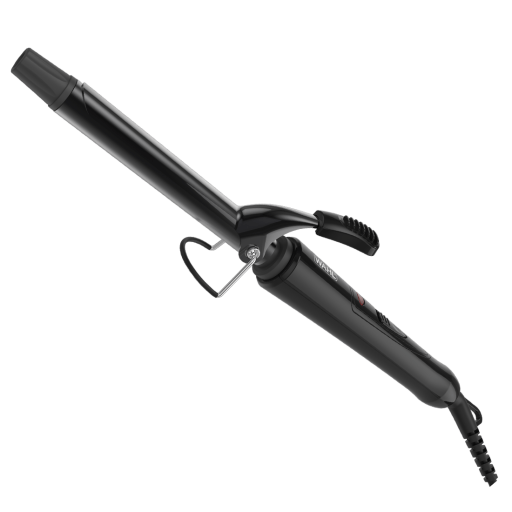 WAHL Ceramic Curling Tong 16mm