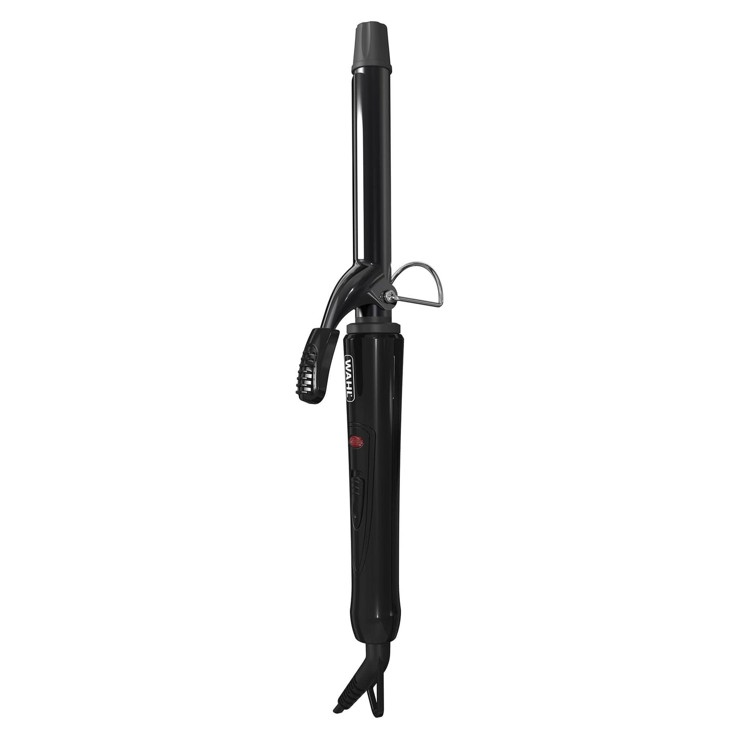 WAHL Ceramic Curling Tong 19mm