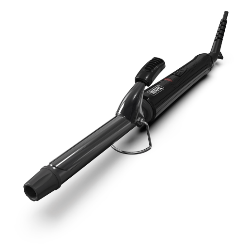 WAHL Ceramic Curling Tong 19mm