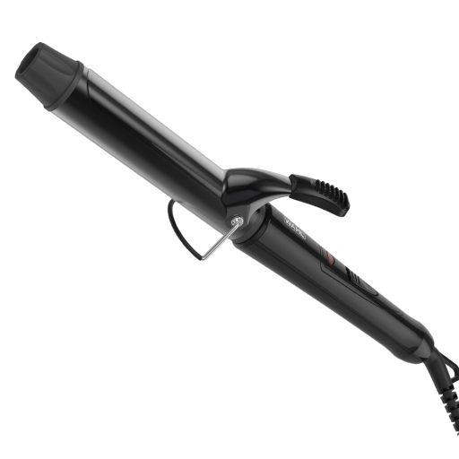 WAHL Ceramic Curling Tong 32mm