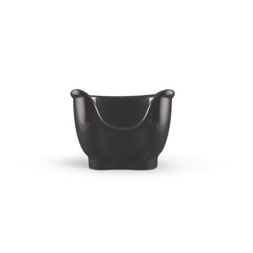 WAHL Ceramic Shaving Bowl