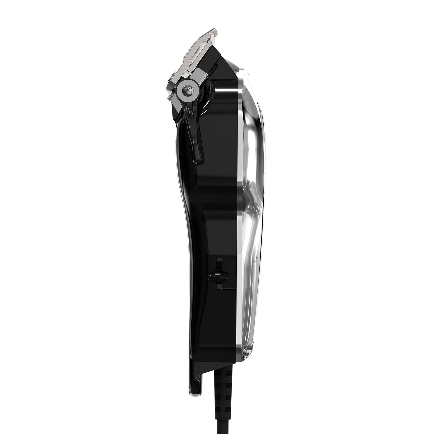 Wahl Chrome Super Taper