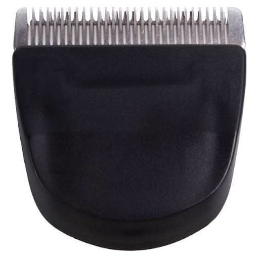 WAHL Clipper Finishing Set Sigma-Super Micro 02068-500