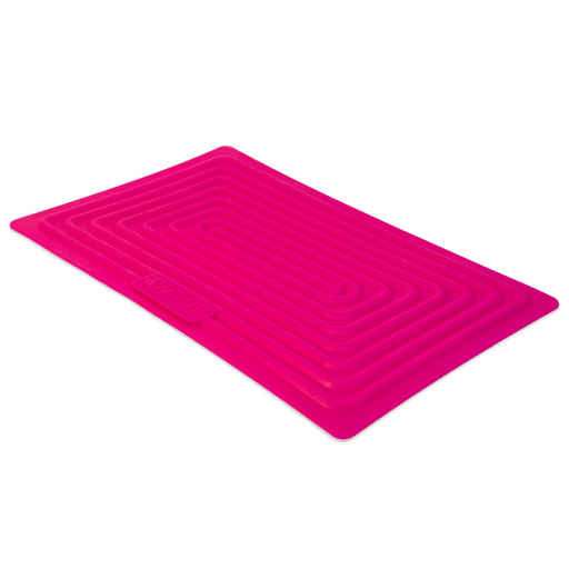 WAHL Colour Change Heat Mat