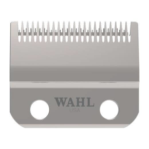 WAHL Cordless Magic Clip Replacement Blade 2161-400