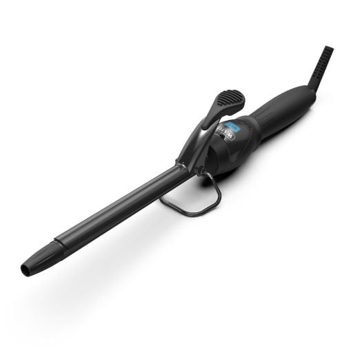 Wahl Curling Tong Pro Shine 13mm - Hairdressing Supplies