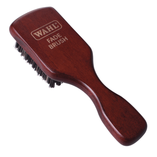 WAHL Fade Brush