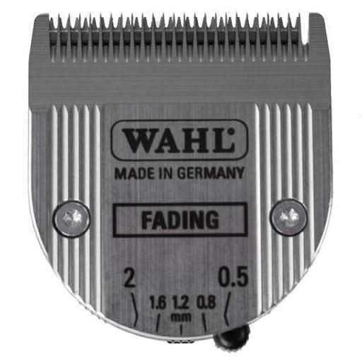 WAHL Fading Blade