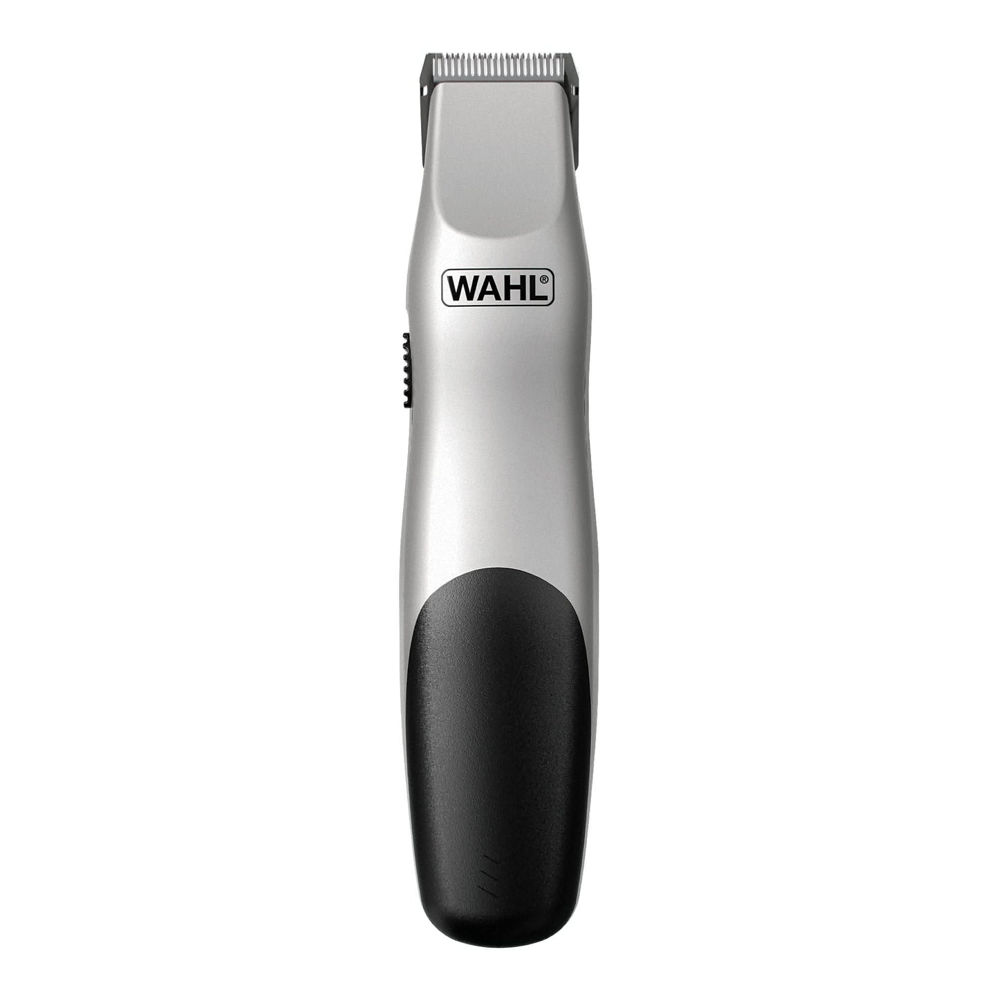 WAHL Groomsman Battery Hair Trimmer