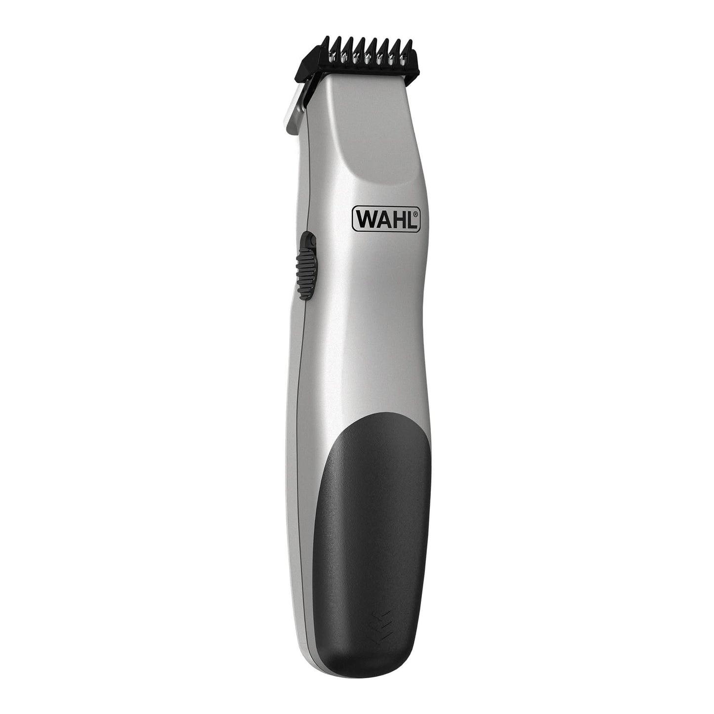 WAHL Groomsman Battery Hair Trimmer