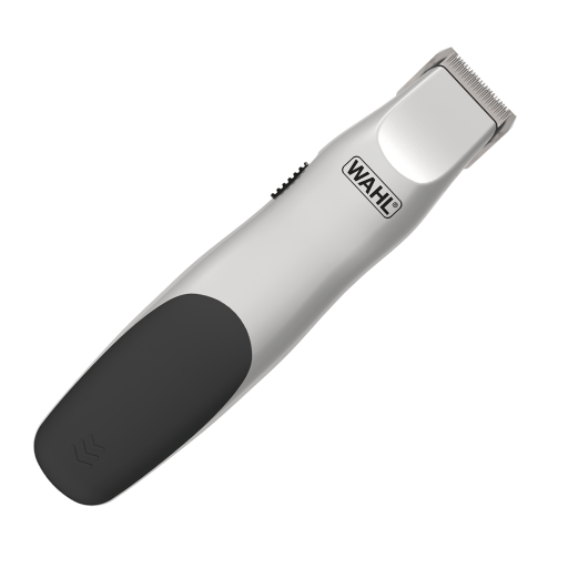WAHL Groomsman Battery Hair Trimmer