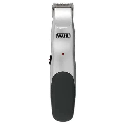 WAHL Groomsman Corded / Cordless Trimmer